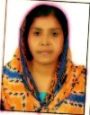 Asmabeevi E K