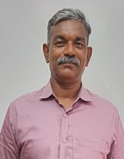 KANNAN K K